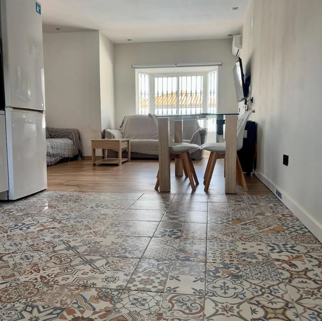 Fantastico Chalet Con Piscina 2 Km De La Barrosa Chiclana de la Frontera