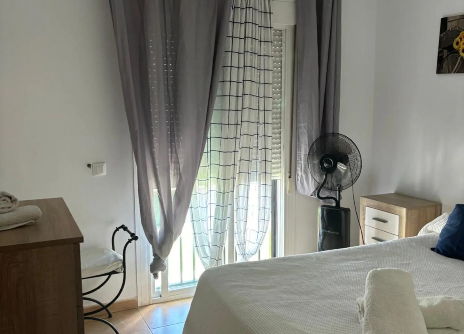 Holiday home Fantastico Chalet Con Piscina 2 Km De La Barrosa Chiclana de la Frontera