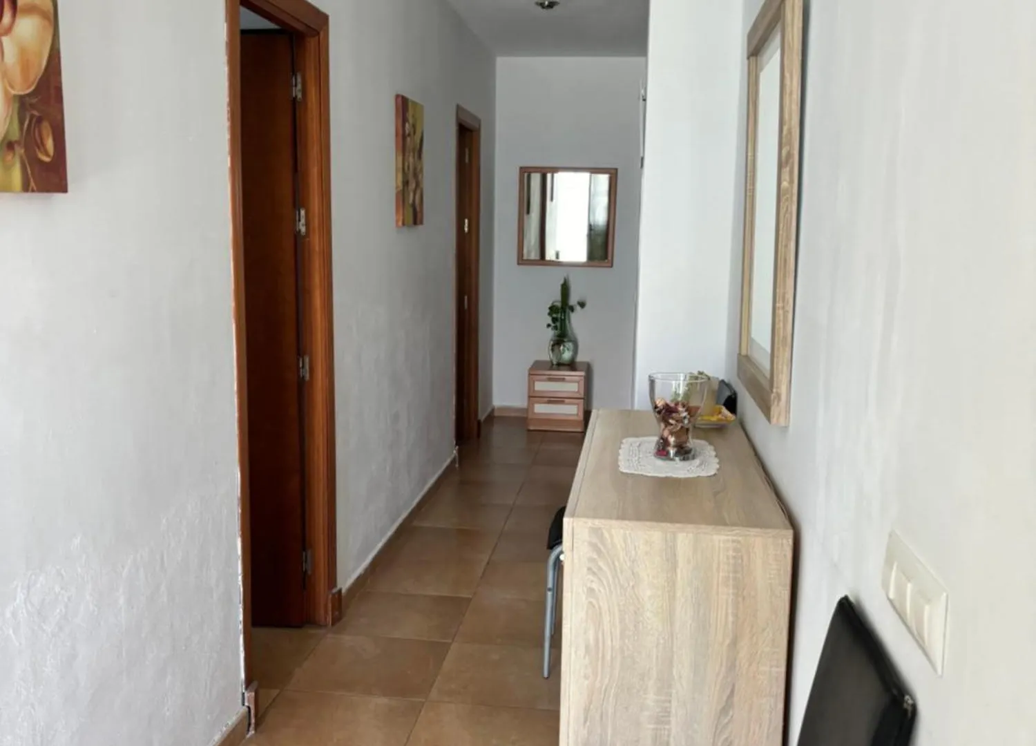 Fantastico Chalet Con Piscina 2 Km De La Barrosa Chiclana de la Frontera Holiday home