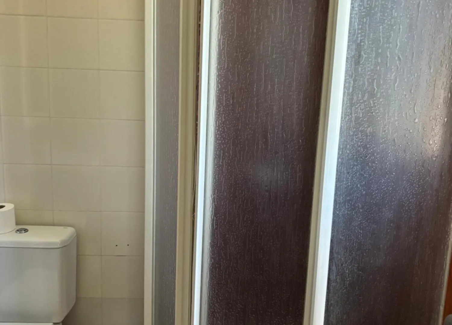 Fantastico Chalet Con Piscina 2 Km De La Barrosa Chiclana de la Frontera 0*,  Spain